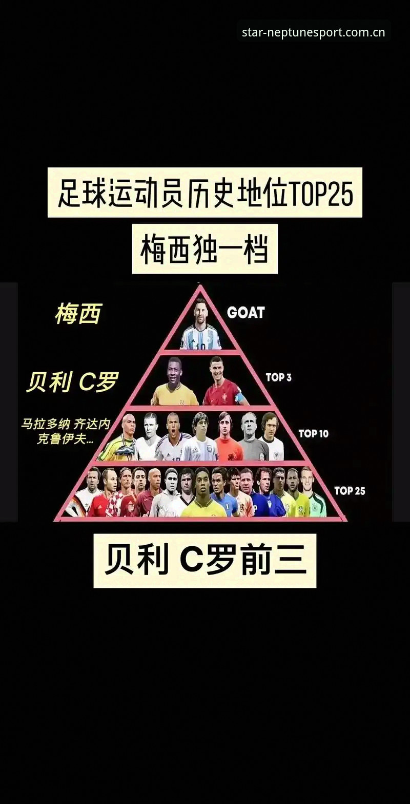 星空体育直播怎么看 埃梅里欧联杯五冠王深度解读:这位战术大师如何改写足球历史?